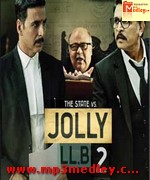 Jolly LLB 2 2017